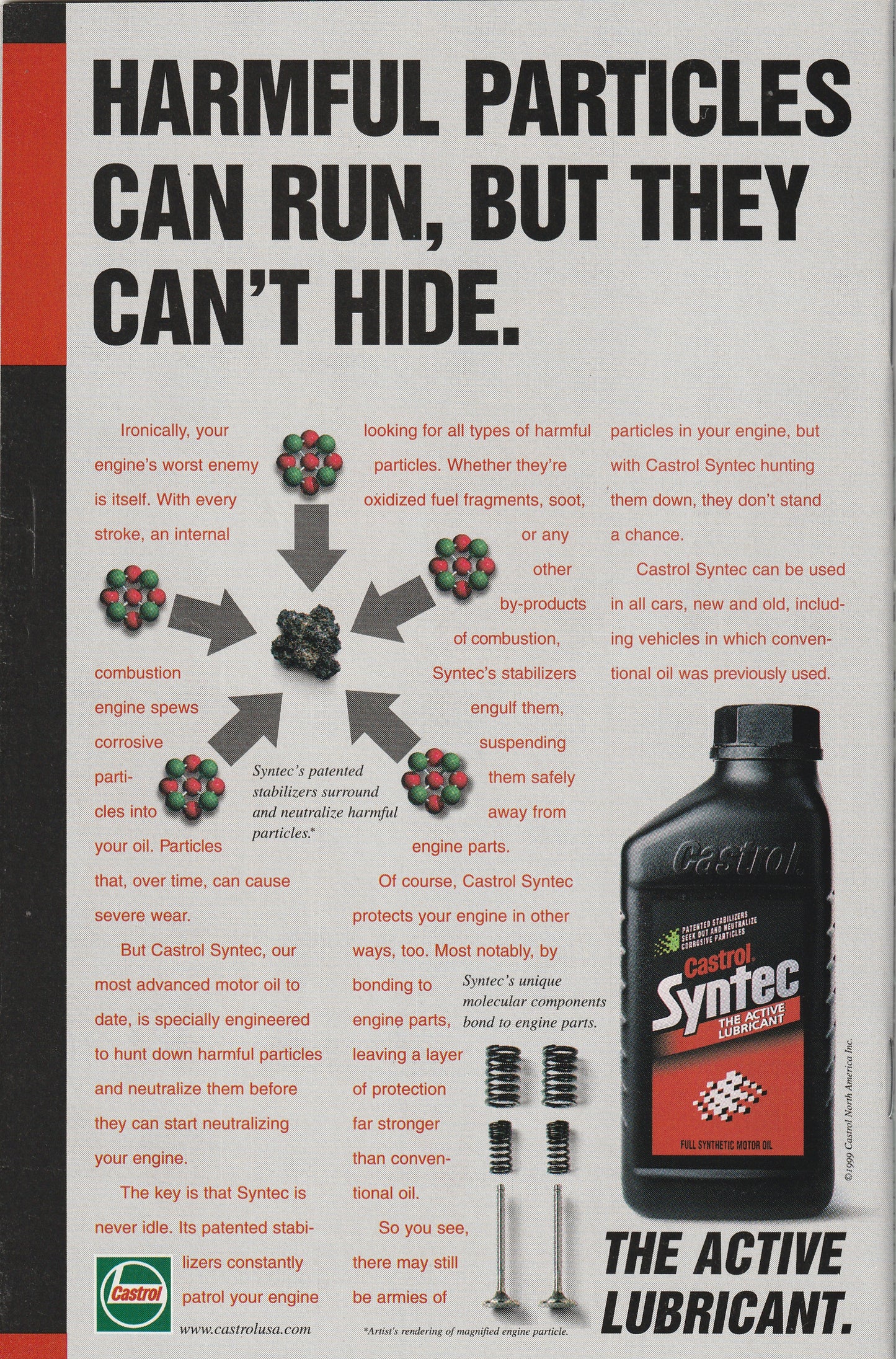 Birds of Prey #8 (1999) - Nightwing and Oracle's relationship begins