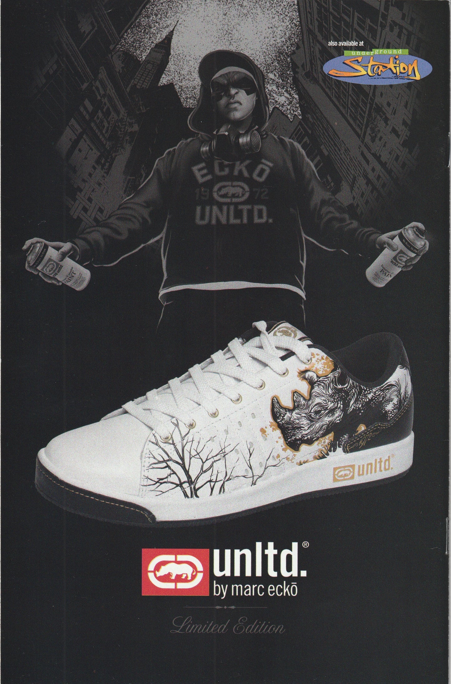 Punisher War Journal #11 (2007)