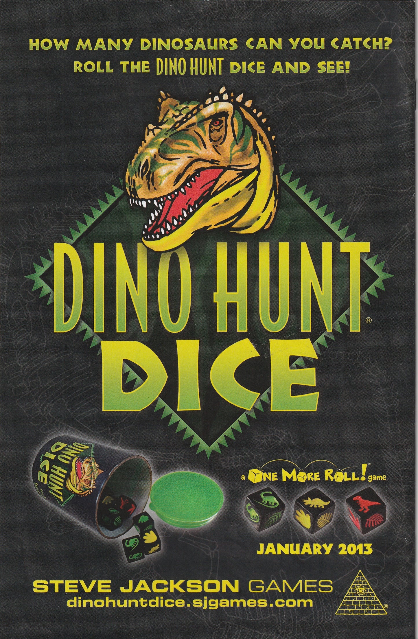 Star Wars: Dawn of the Jedi - Prisoner of Bogan #1 (2012)