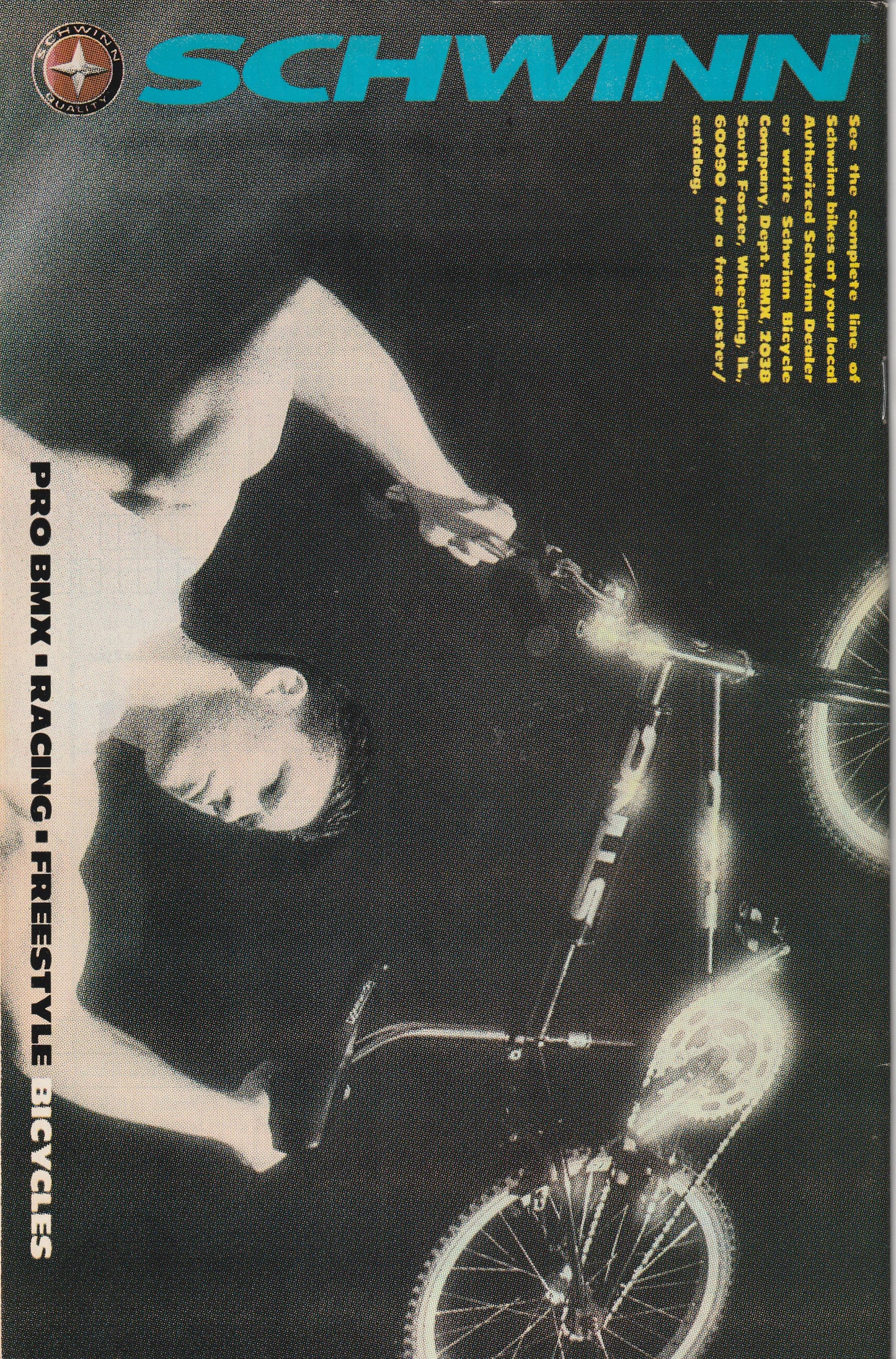 Silver Surfer #23 (1989)