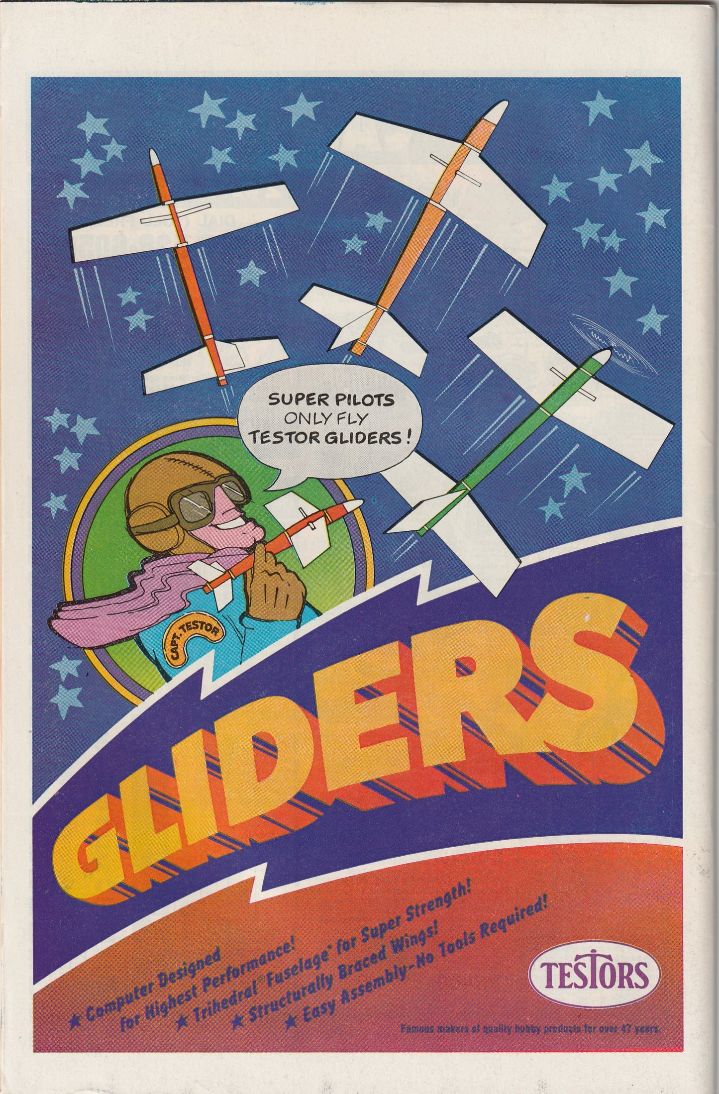 Superboy and the Legion of Super-Heroes #244 (1978)