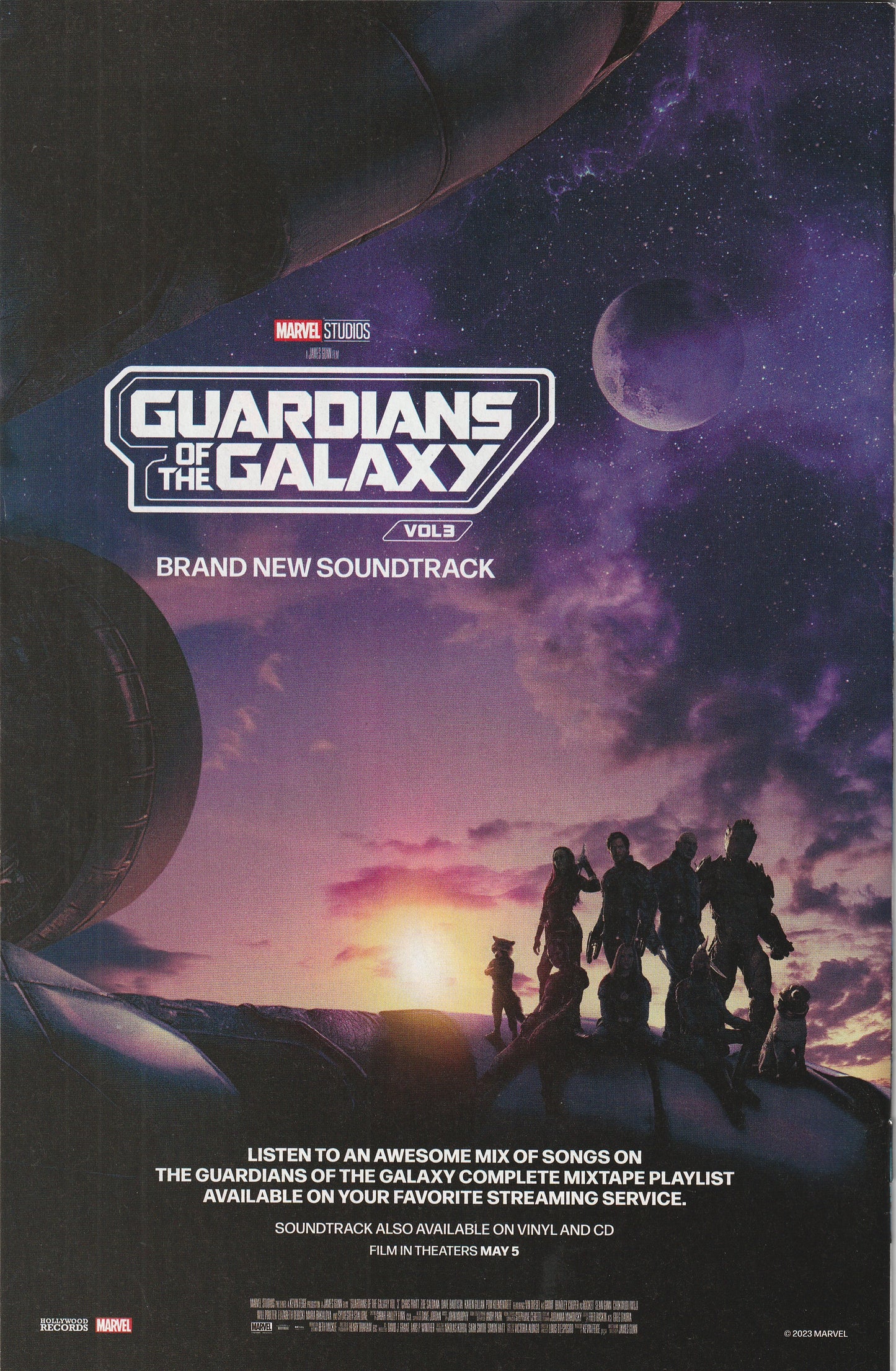 X-Men Red #11 (2023)