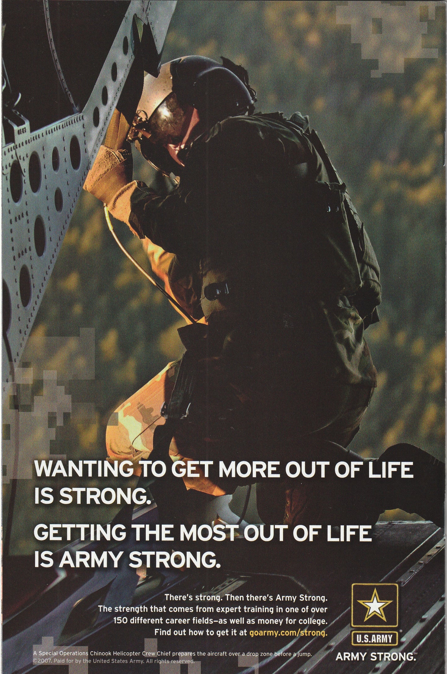 Punisher War Journal #12 (2007) - World War Hulk