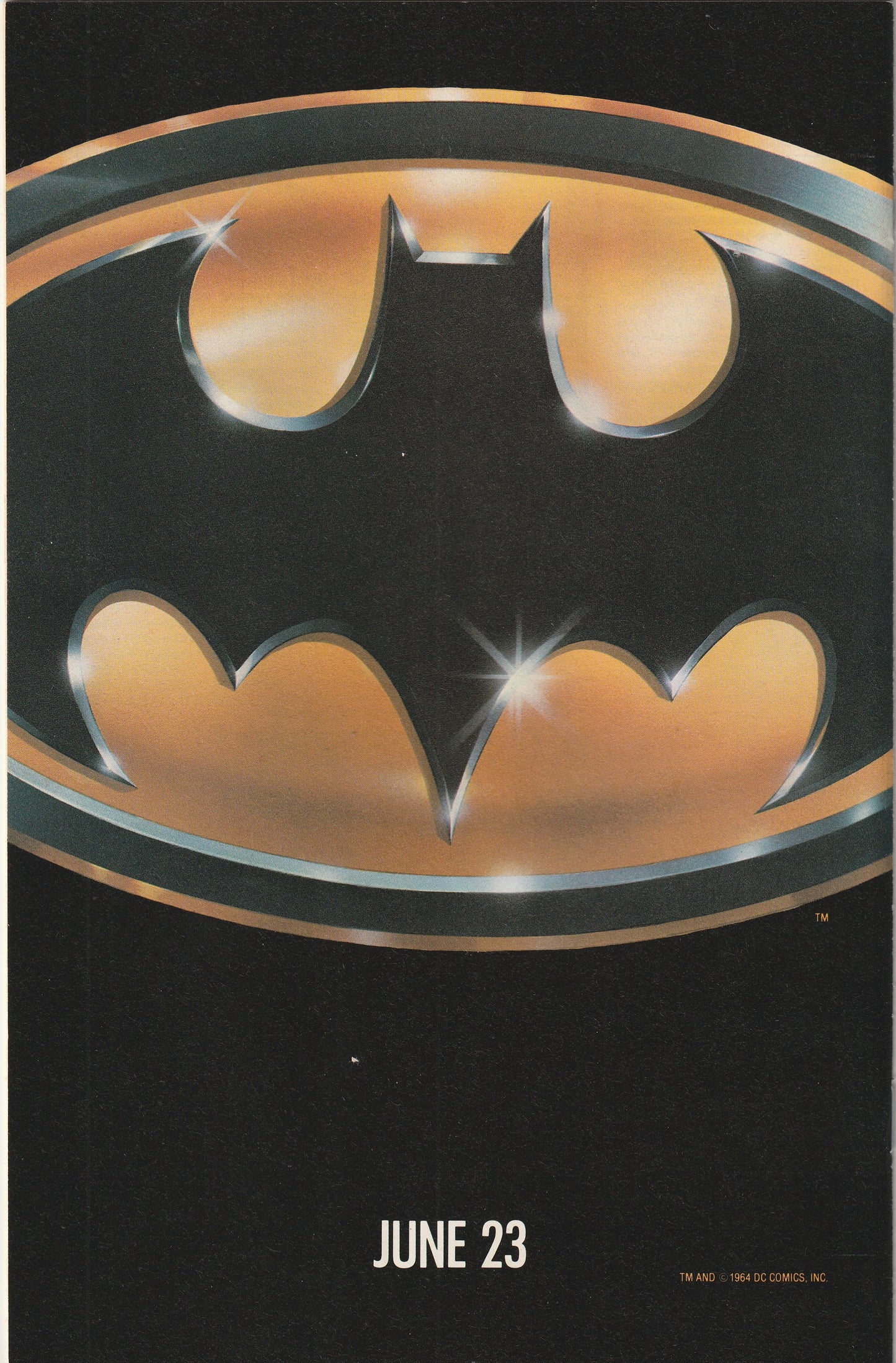 Legion of Super-Heroes #62 (1989) - Death of Magnetic Kid