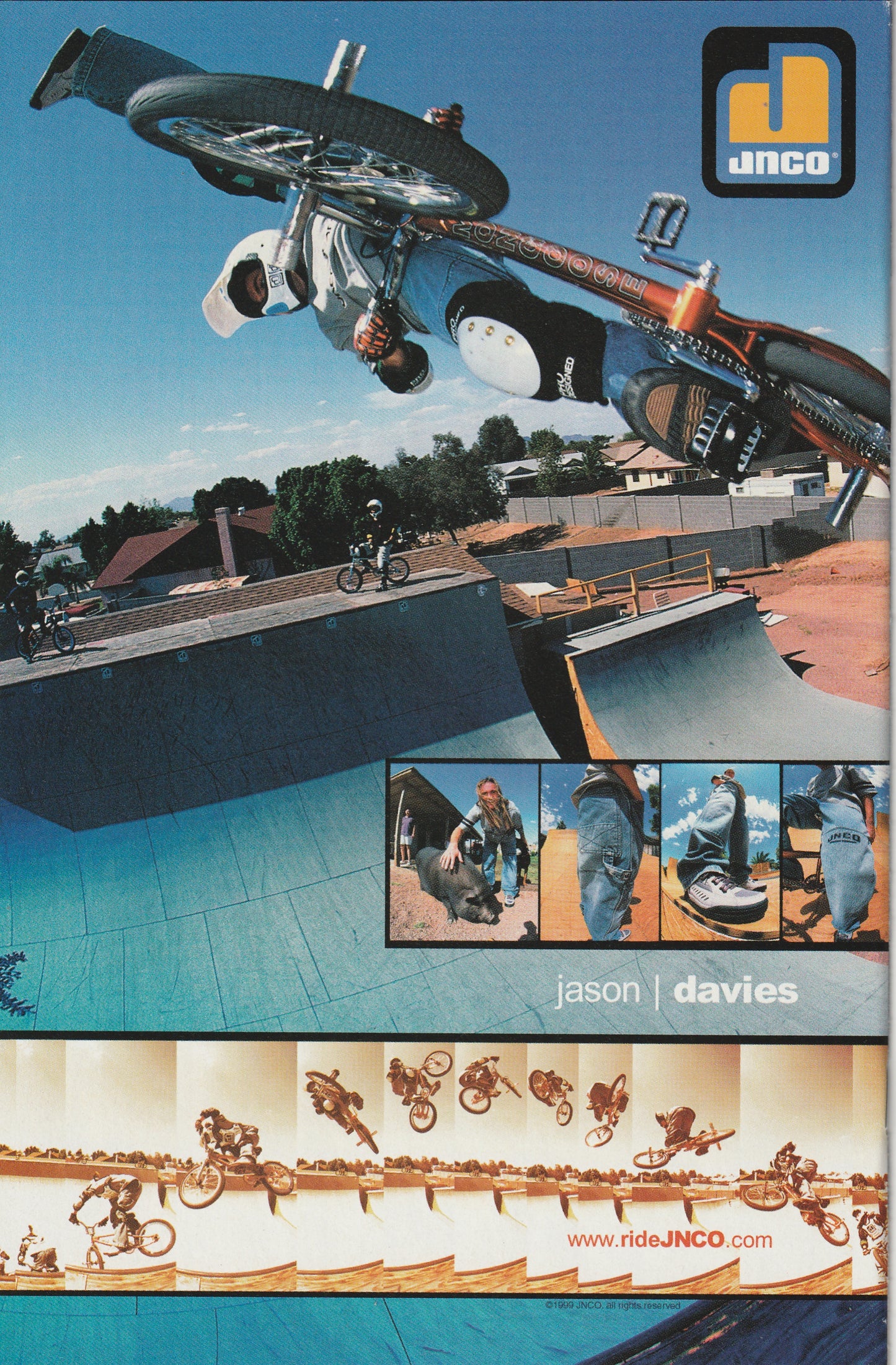 Birds of Prey #9 (1999)