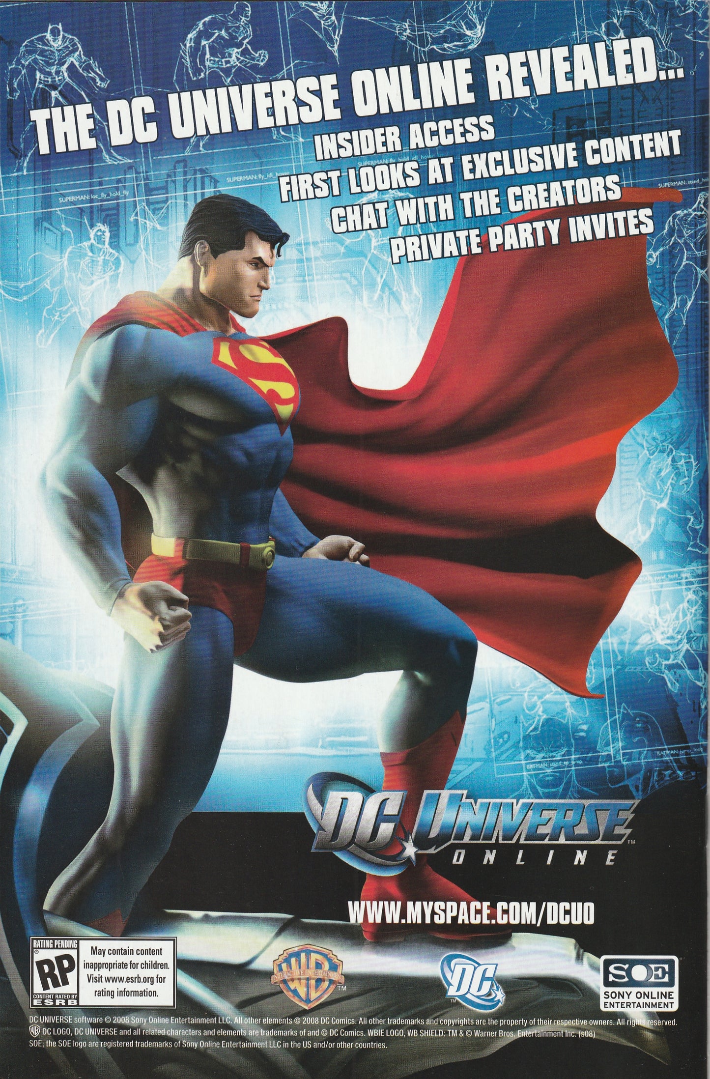 Northlanders #8 (2008)