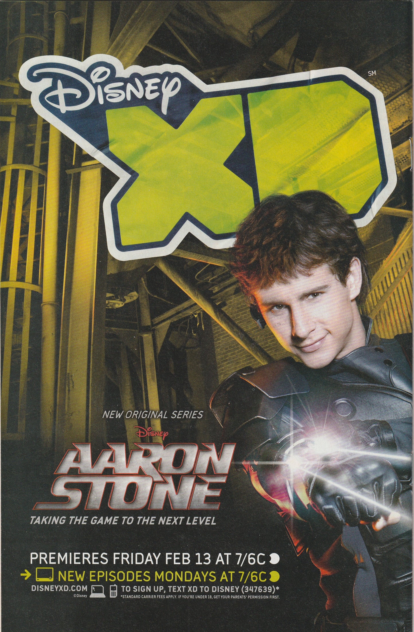 Batman: The Brave and the Bold #1 (2009)