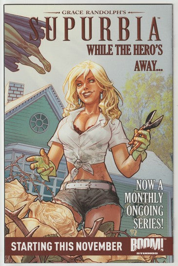 Clive Barker's Hellraiser #18 (2012) - Cover A Tim Bradstreet