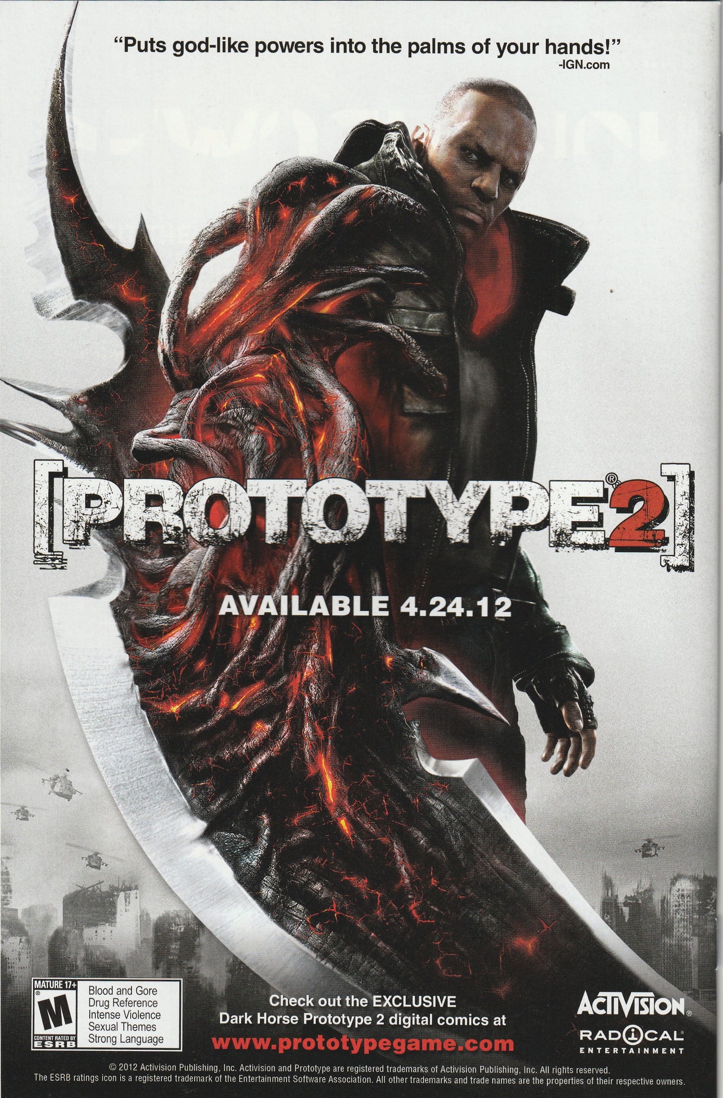 Conan The Barbarian #5 (2012) - Brian Wood