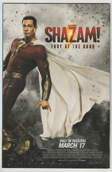 Poison Ivy #9 (2023) - Sweeney Boo Variant Cardstock cover