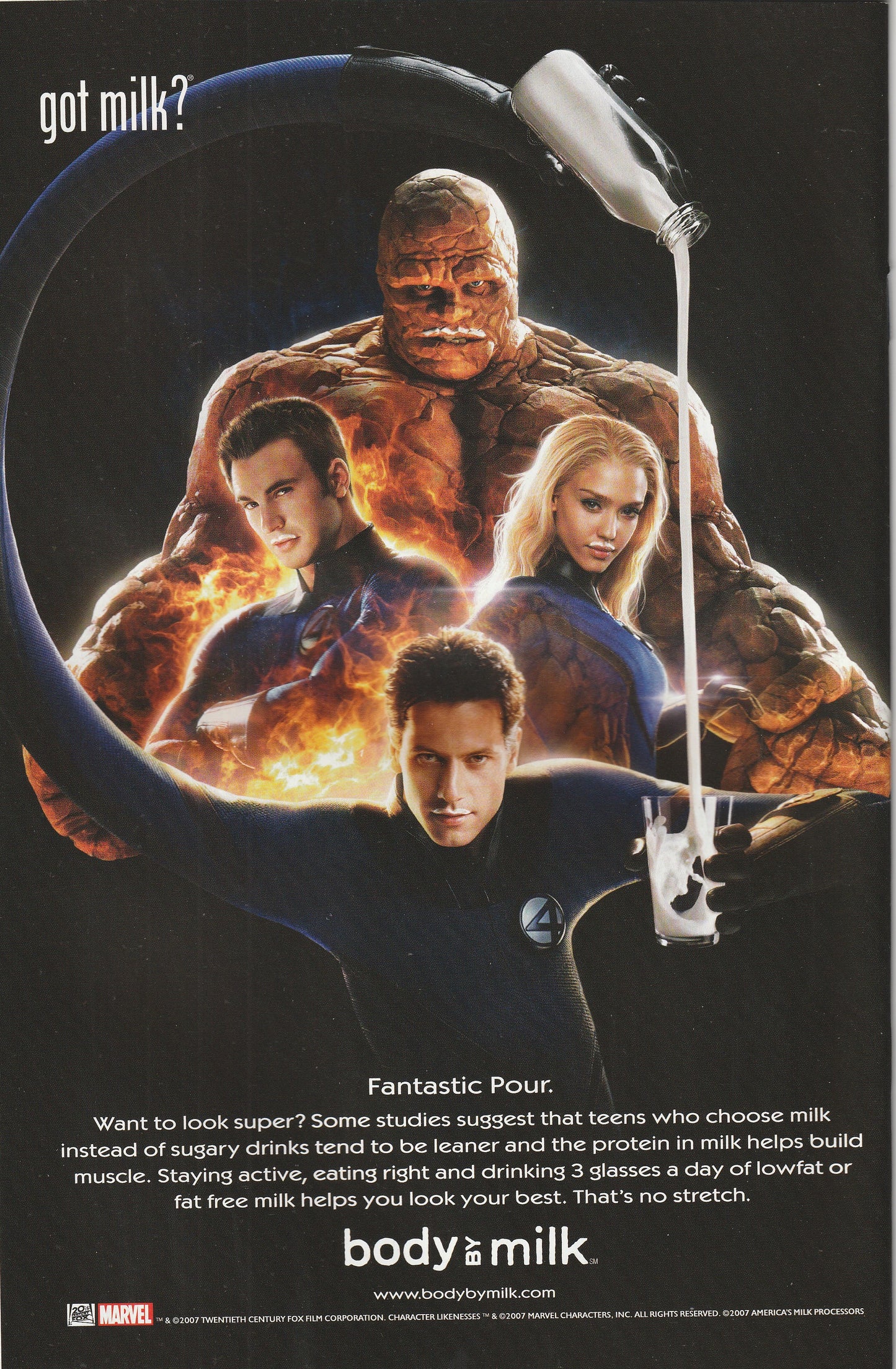 Irredeemable Ant-Man #9 (2007) - Robert Kirkman