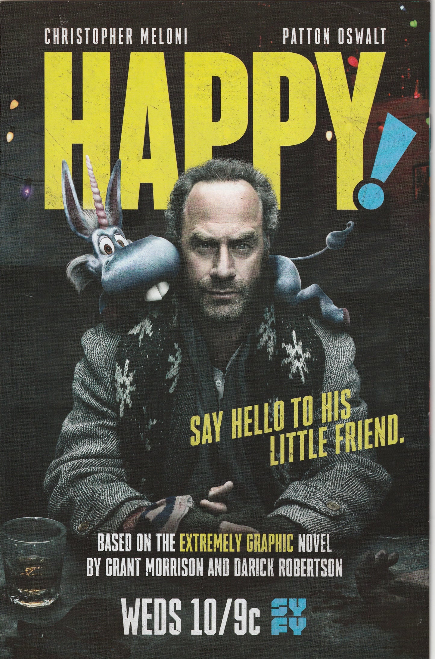 Supergirl #16 (2018) - Stanley Artgerm Lau Variant Cover