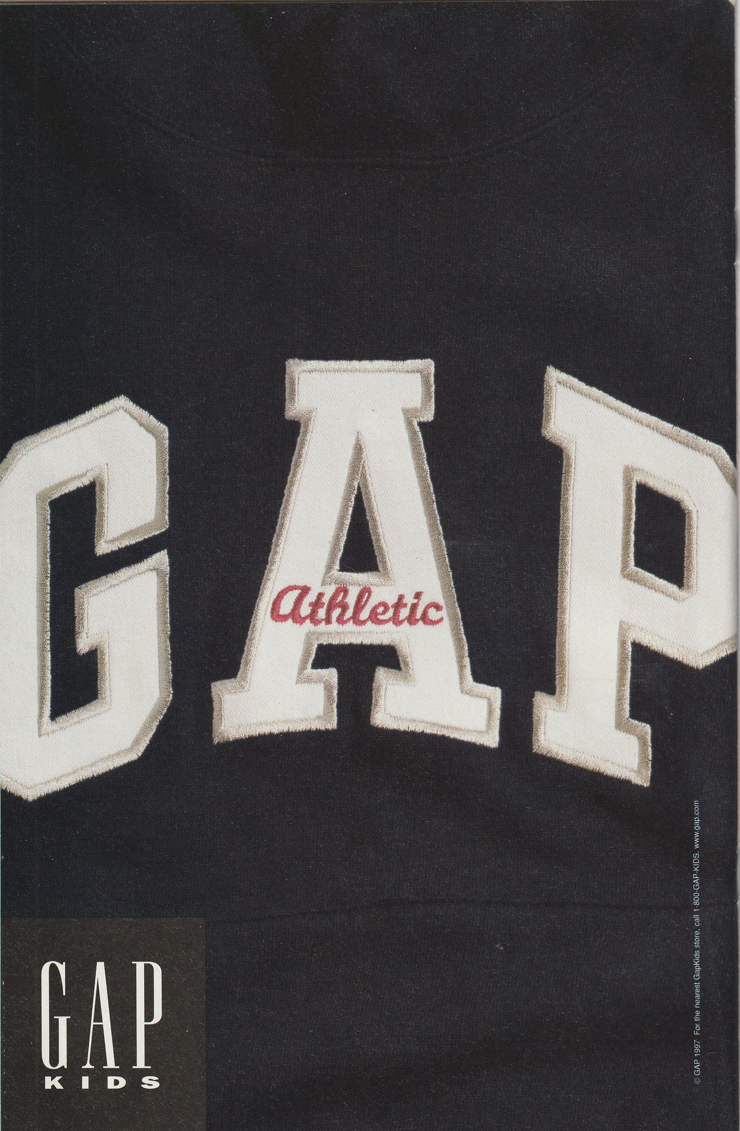 Aquaman #32 (Vol 5, 1997)