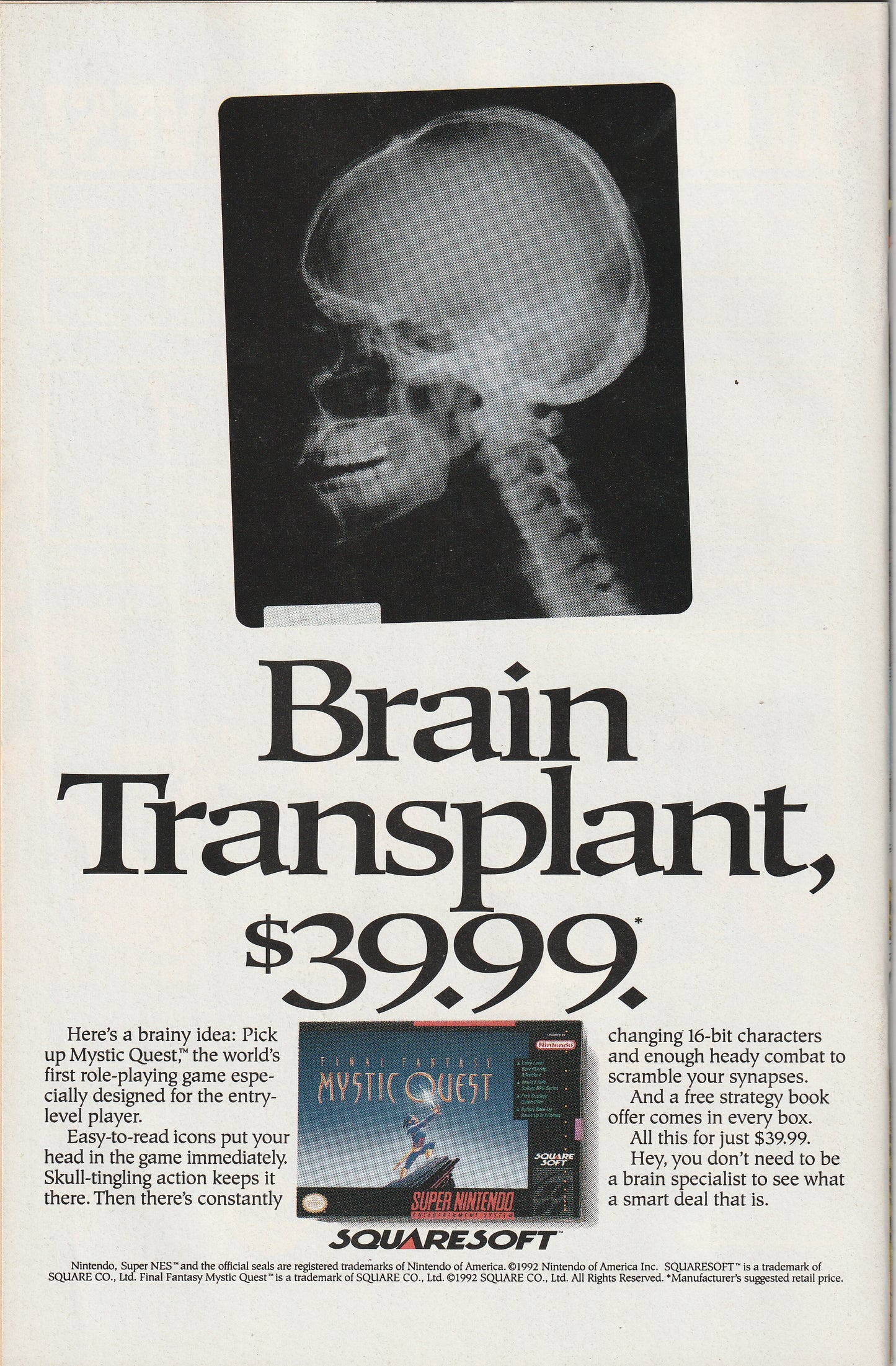 Action Comics #684 (1992) - Doomsday Reaches Metropolis