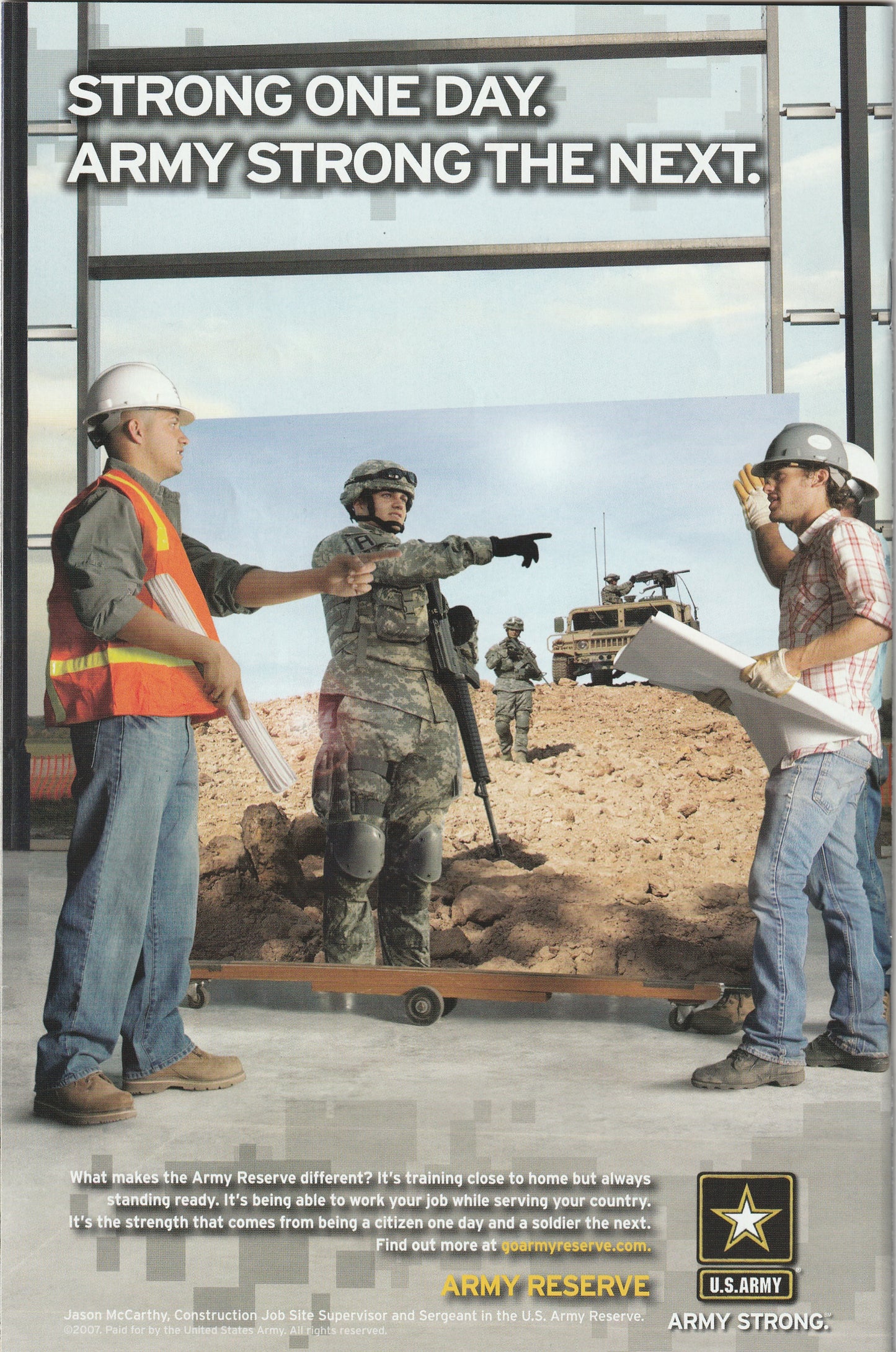 Punisher War Journal #13 (2008)