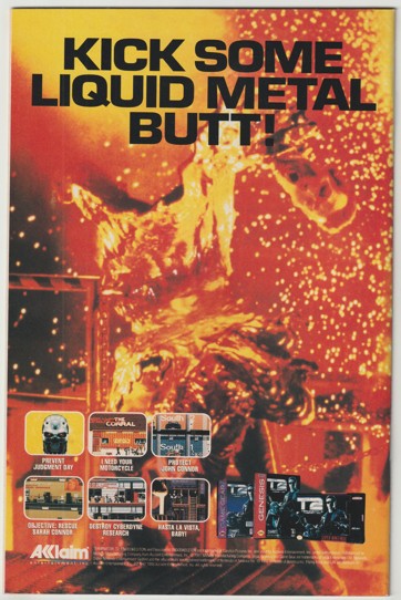 Detective Comics #672 (1994) - KnightQuest