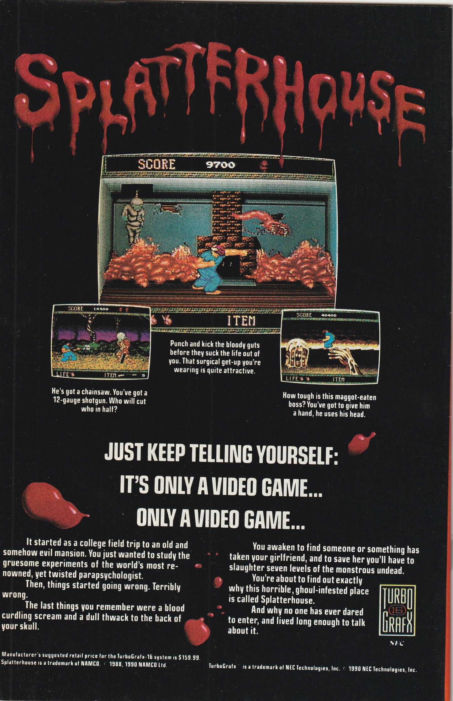 Action Comics #659 (1990)