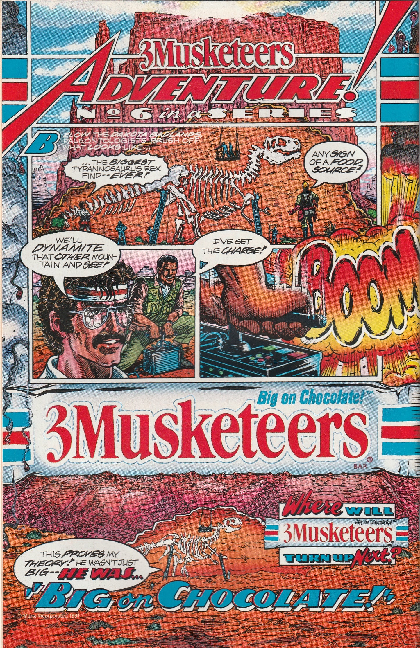 Superman #67 (Vol 2, 1992)