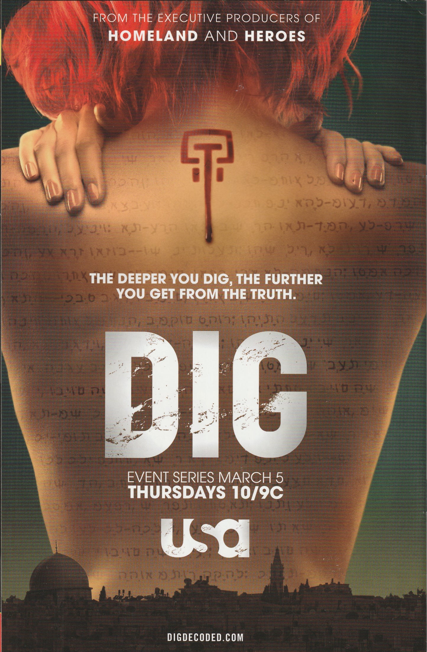 Turok Dinosaur Hunter #12 (2015)