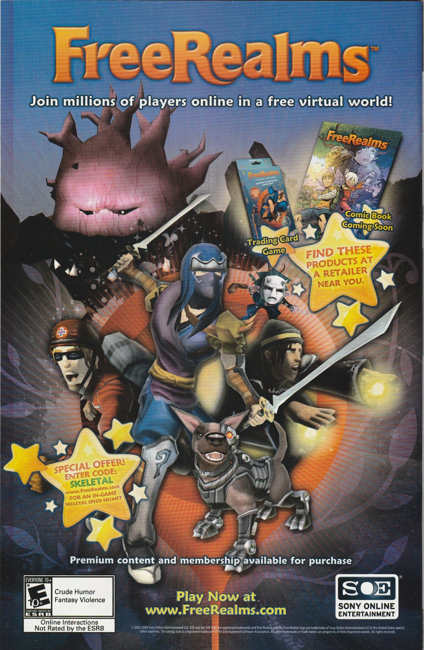 Brave and the Bold #25 (2009) - Hardware & Blue Beetle
