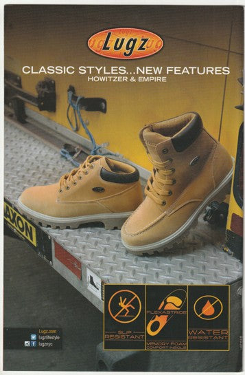 Fantastic Four #14 (Volume 5, 2015) - All-New Marvel Now