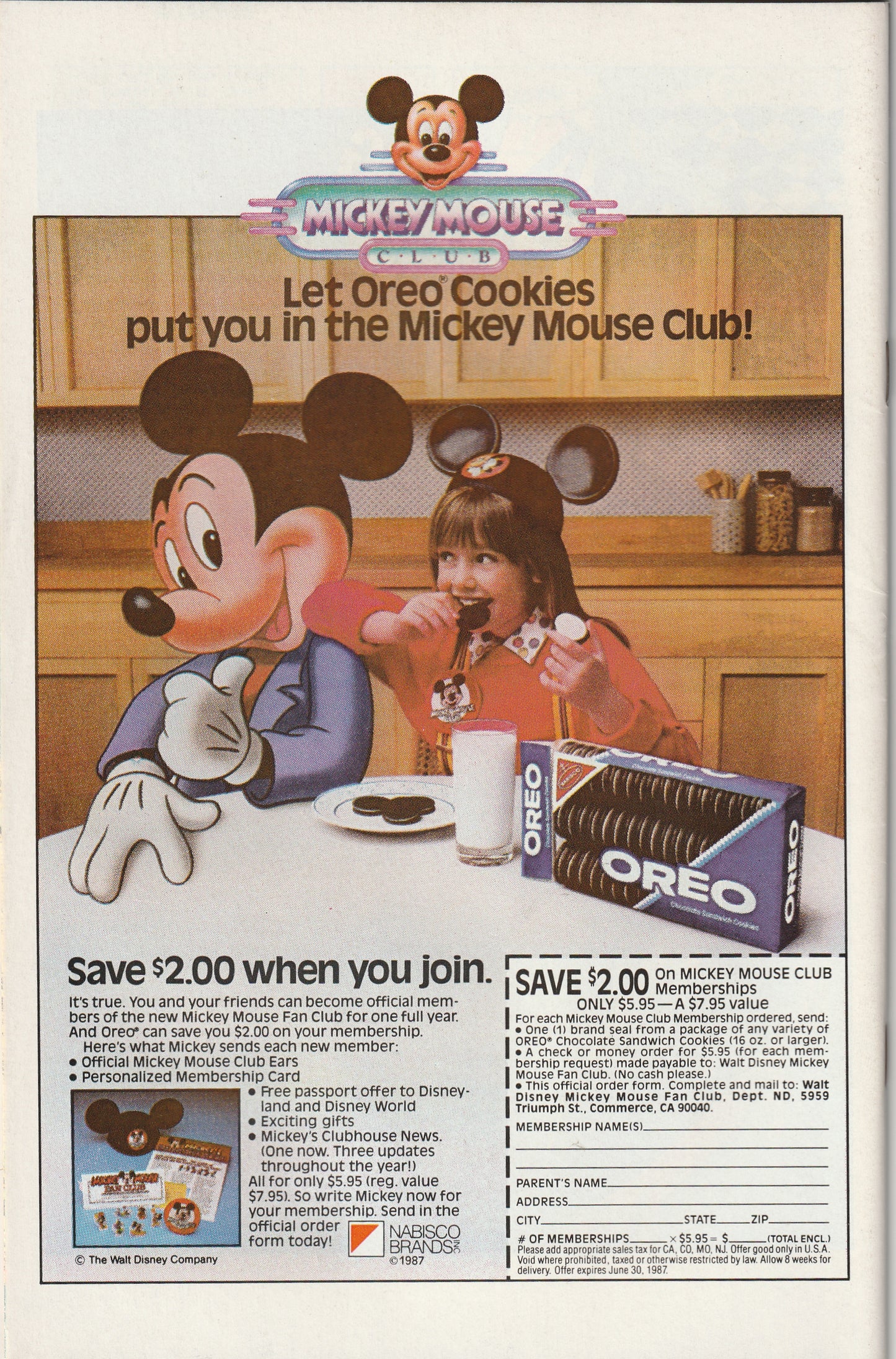 Secret Origins #16 (1987) - The Golden Age Hourman & The Warlord