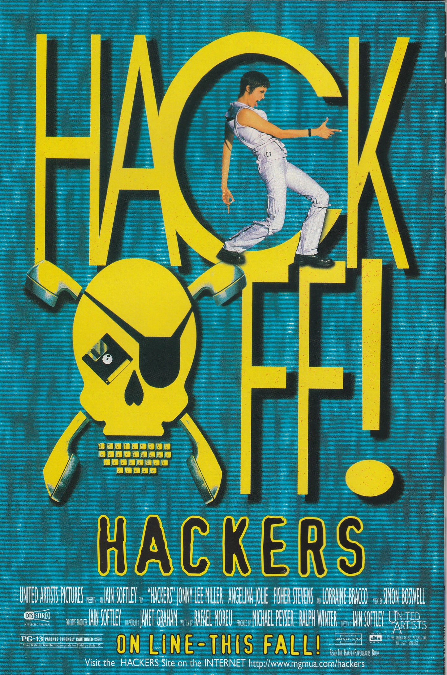 Doctor Strange, Sorcerer Supreme #82 (1995)