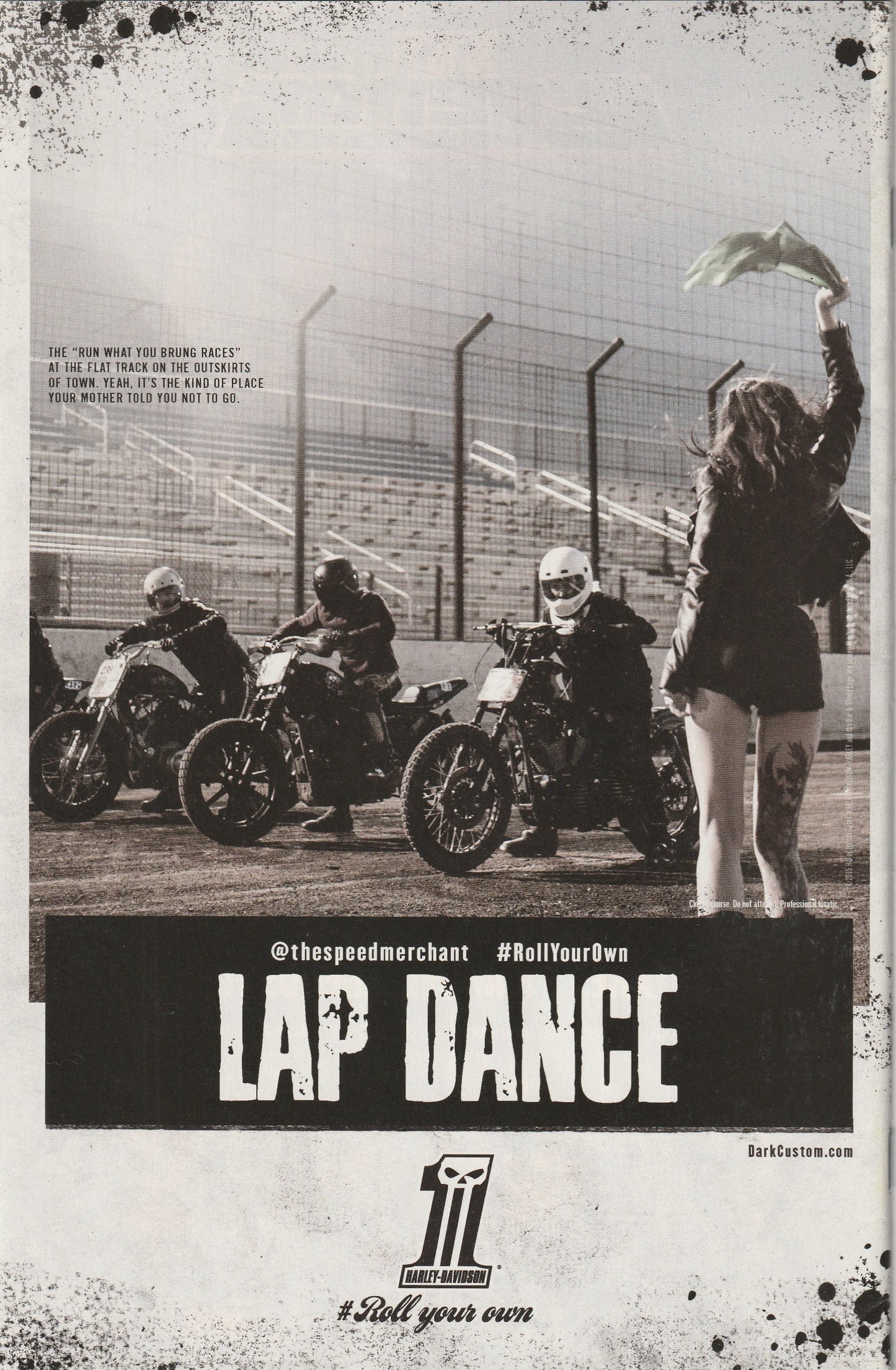 Hawkeye #22 (2015) - Final issue of series