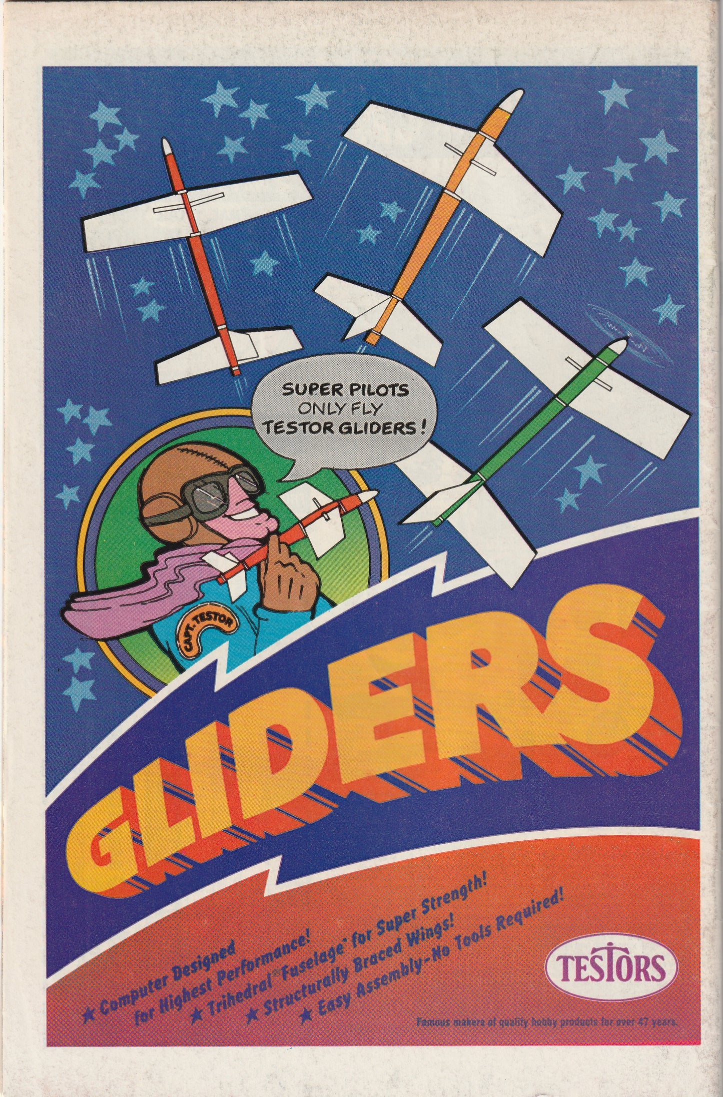 Power Man and Iron Fist #53 (1978) - Nightshade Appearance