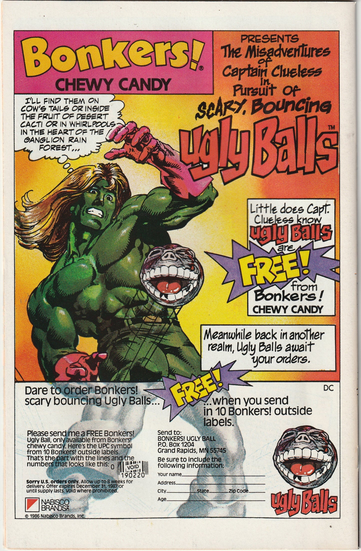 Superman #5 (Vol 2, 1987)