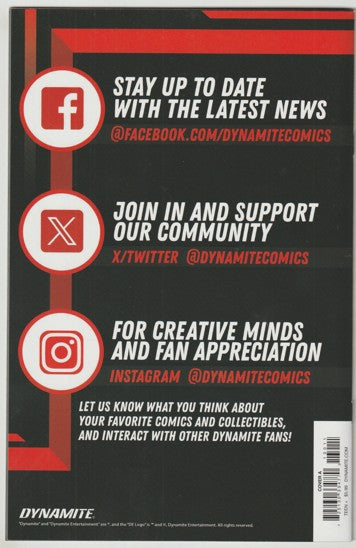 Army of Darkness Forever #13 (2024) - Cover A Arthur Suydam