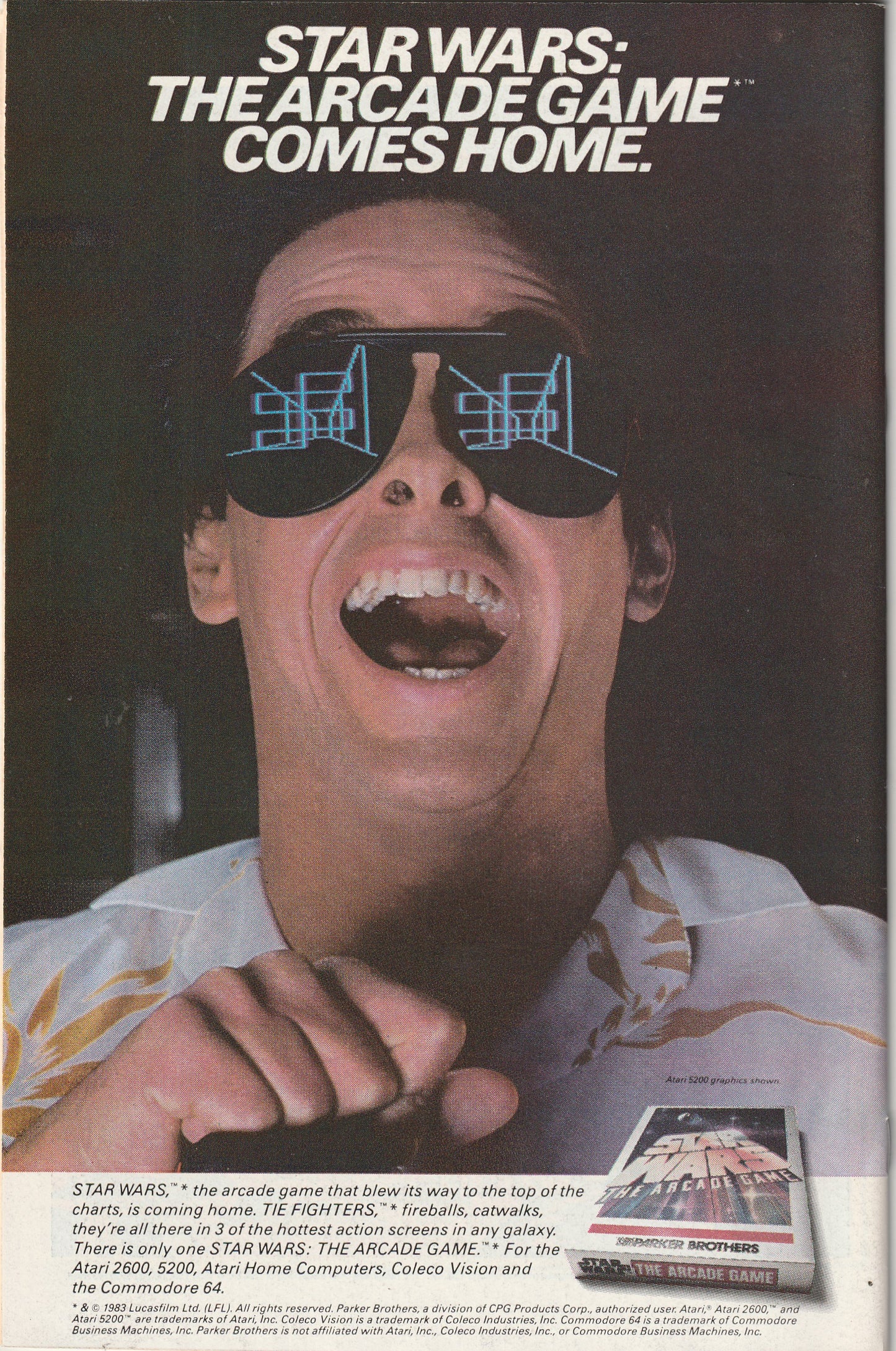 Kitty Pryde and Wolverine #1 (of 6) (1984)