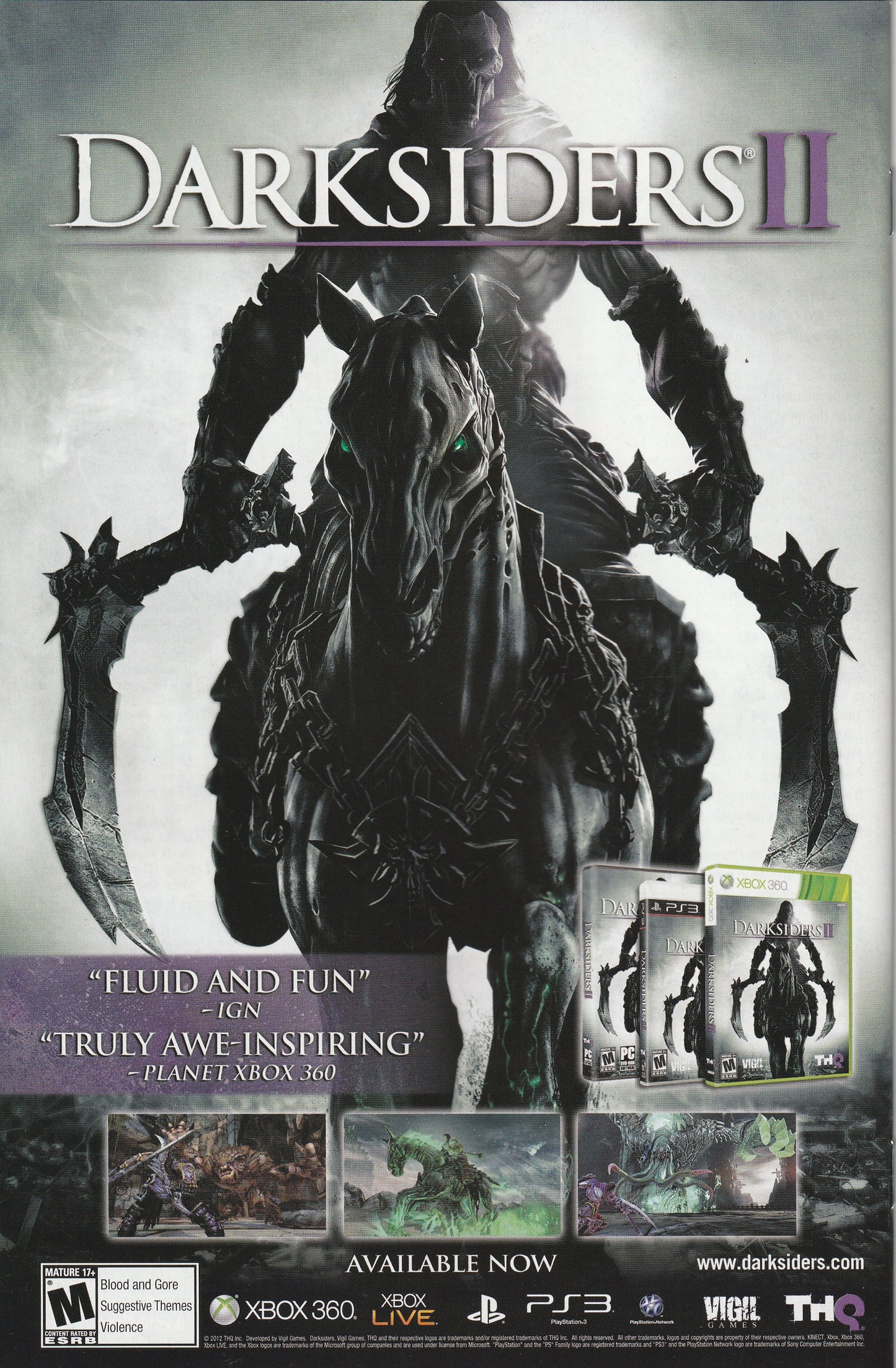 Conan The Barbarian #9 (2012) - Brian Wood