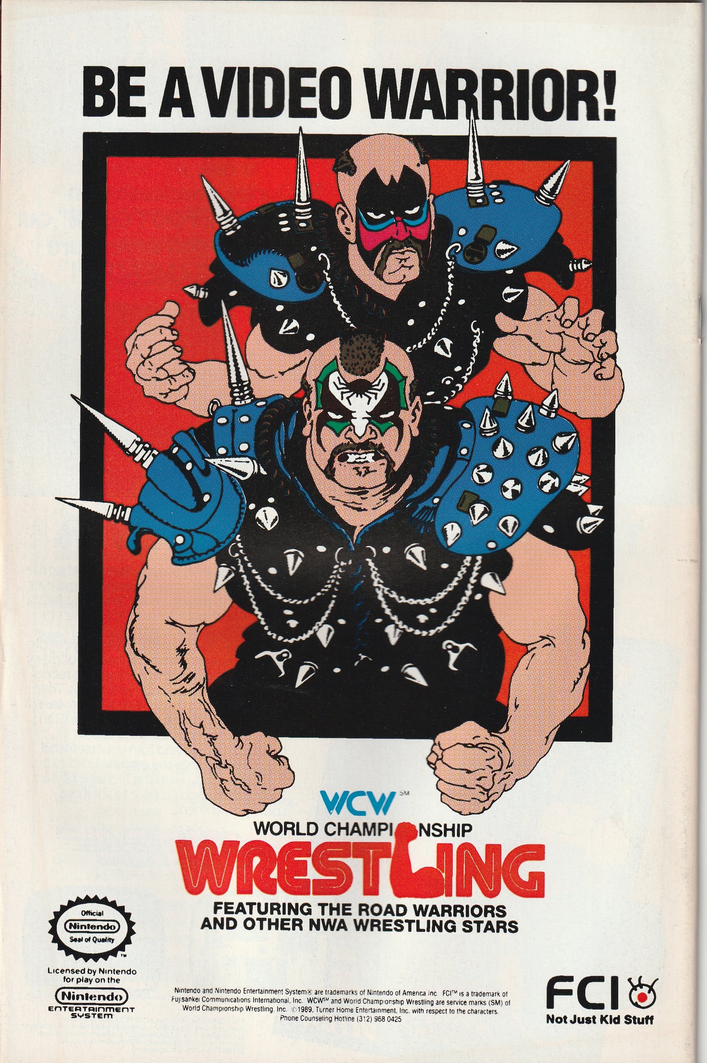 Action Comics #666 (1991)