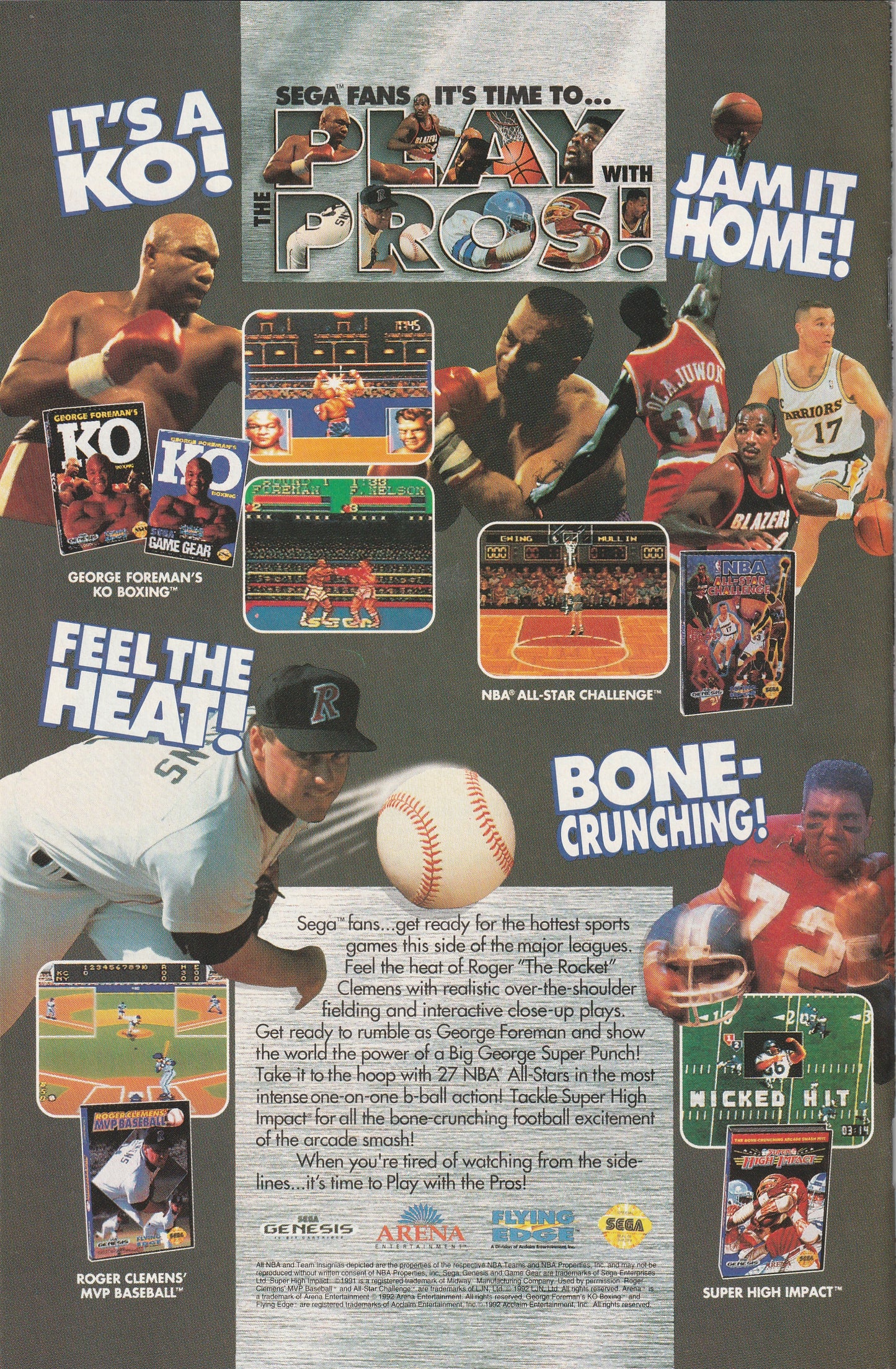 Flash #75 (Volume 2, 1993)