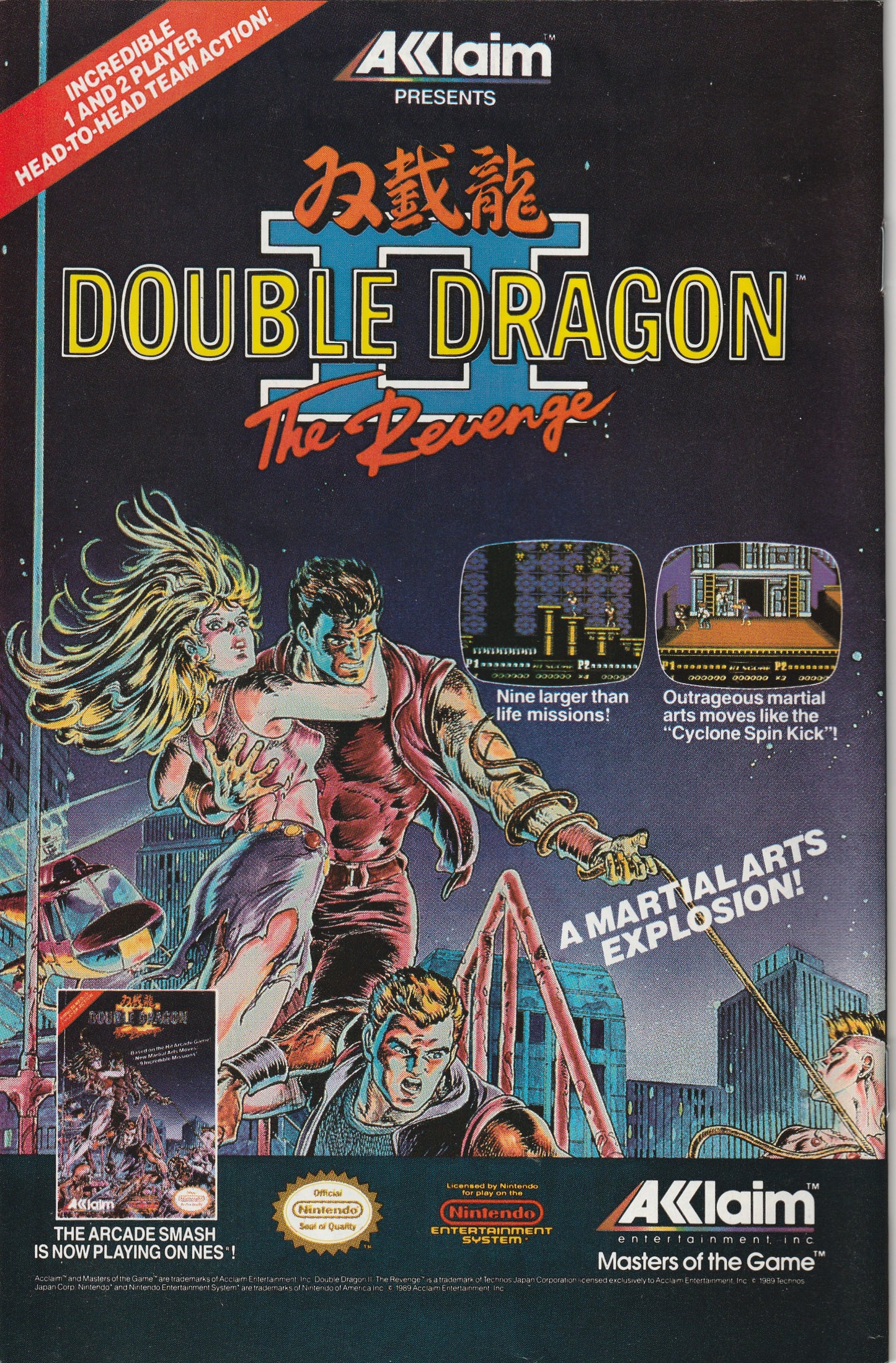 Spectacular Spider-Man #161 (1990) - Hobgoblin returns