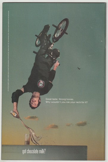 Harley Quinn #13 (2001) - Joker: last Laugh tie-in