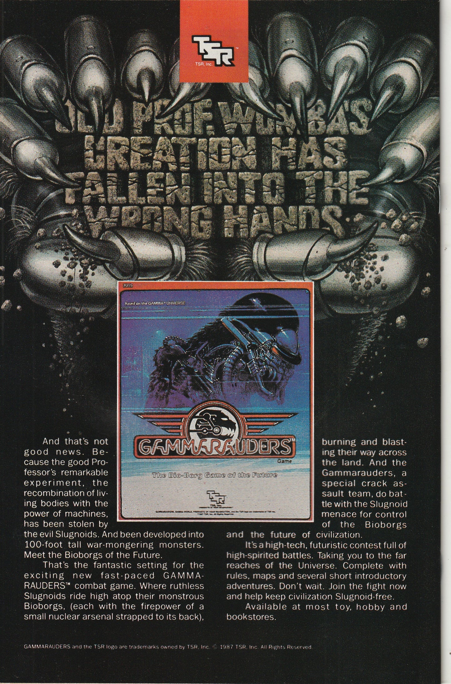 Superman #11 (Vol 2, 1987) - 1st Modern Mr. Mxyzptlk