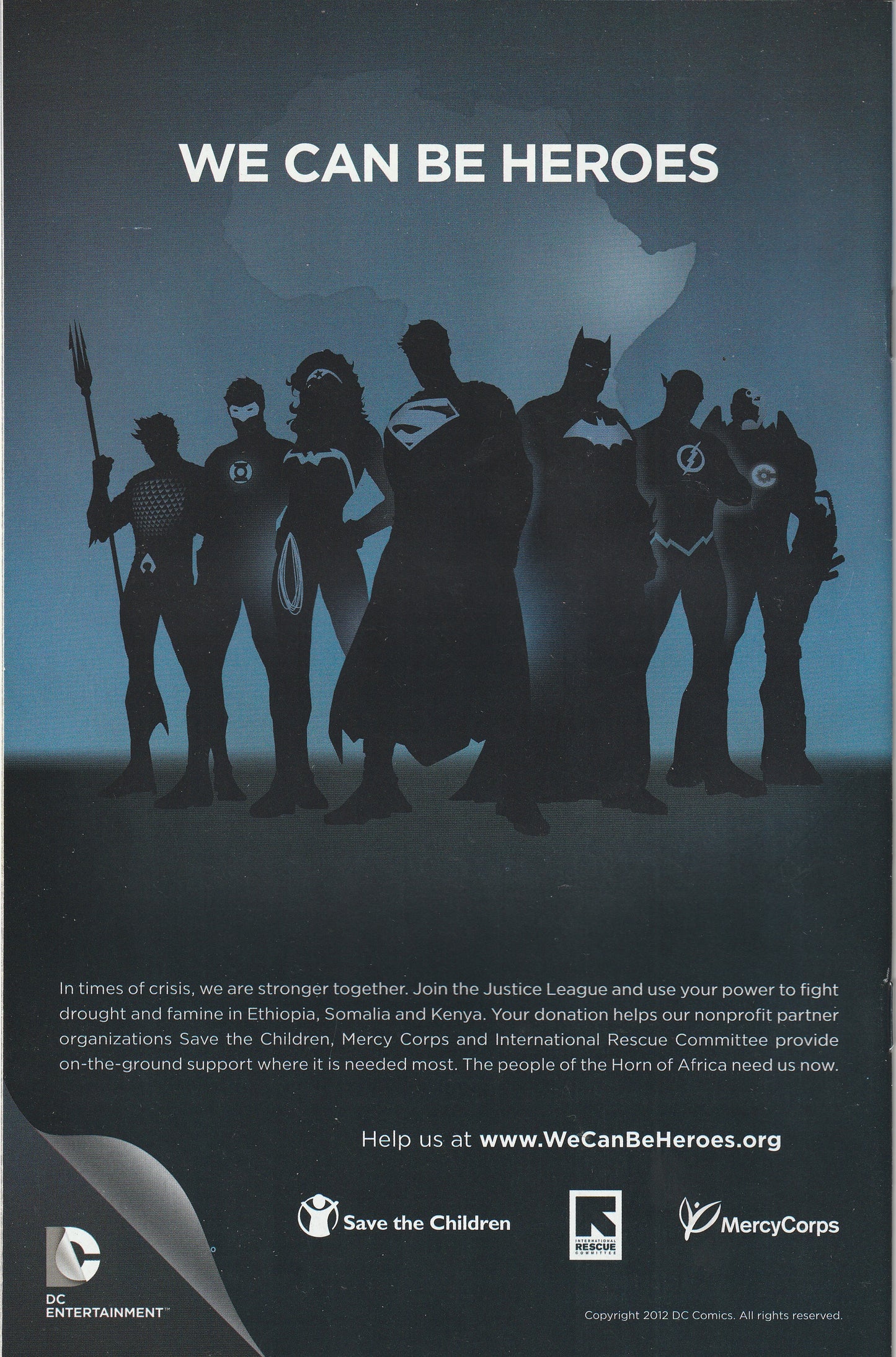 Cartoon Network Action Pack #67 (2012) - Generator Rex, Ben 10 Ultimate Alien