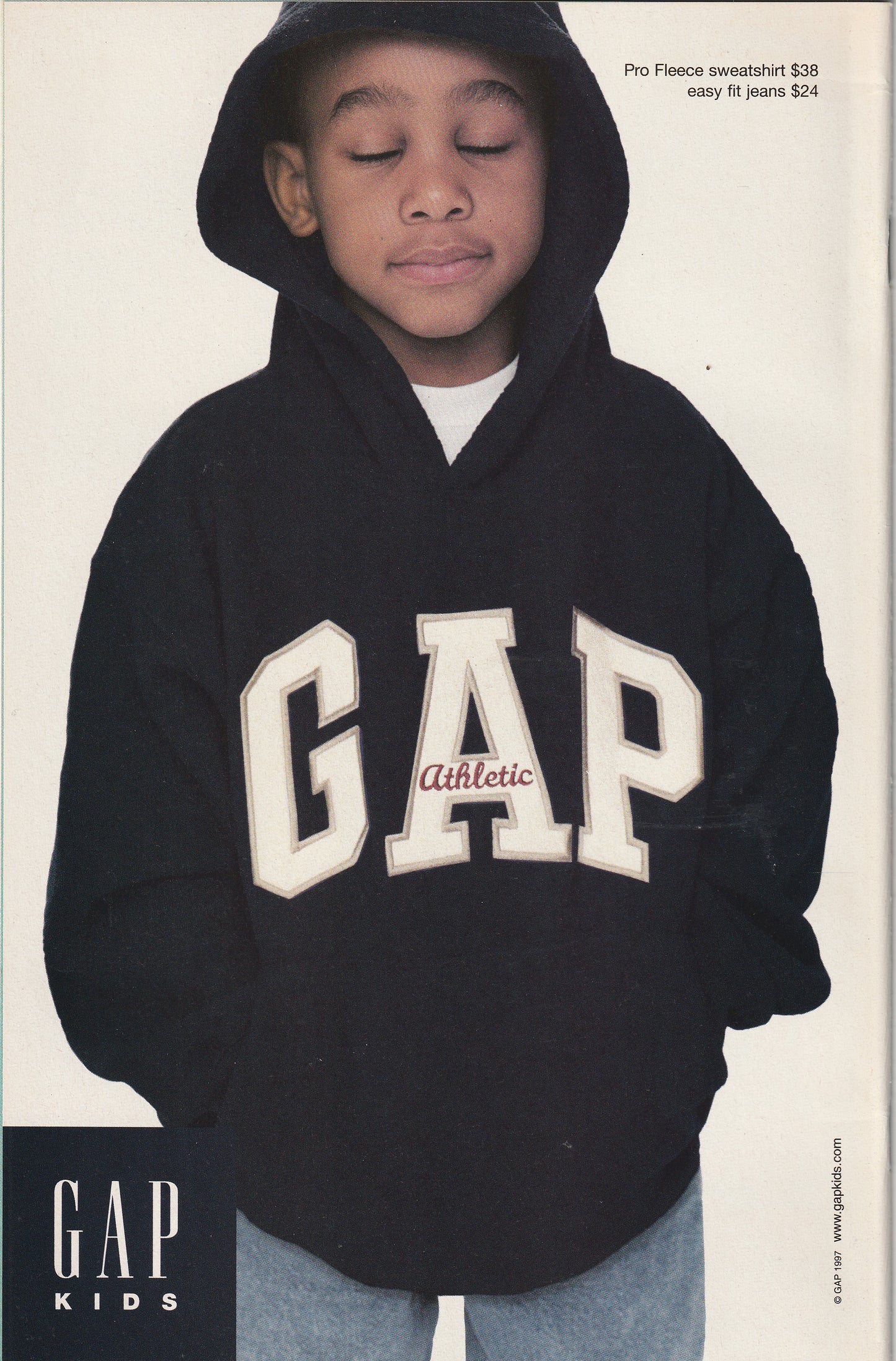 Aquaman #38 (Vol 5, 1997)