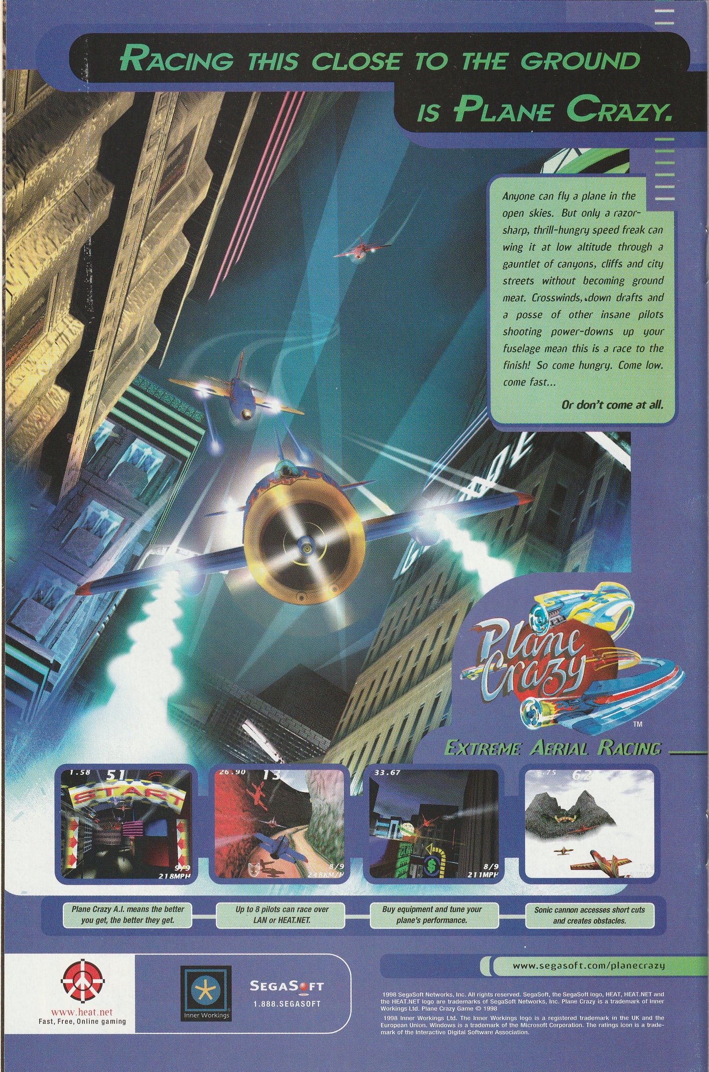 Sandman Mystery Theatre #67 (1998) - Matt Wagner