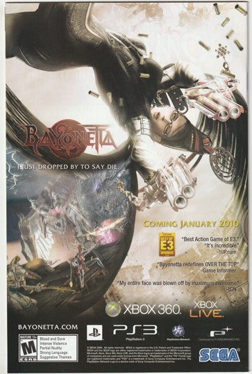 Conan The Cimmerian #17 (2010) - Joseph Michael Linsner cover