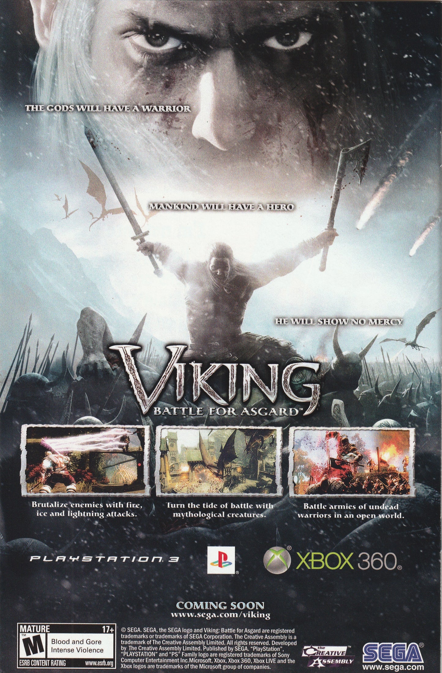 Punisher War Journal #16 (2008)