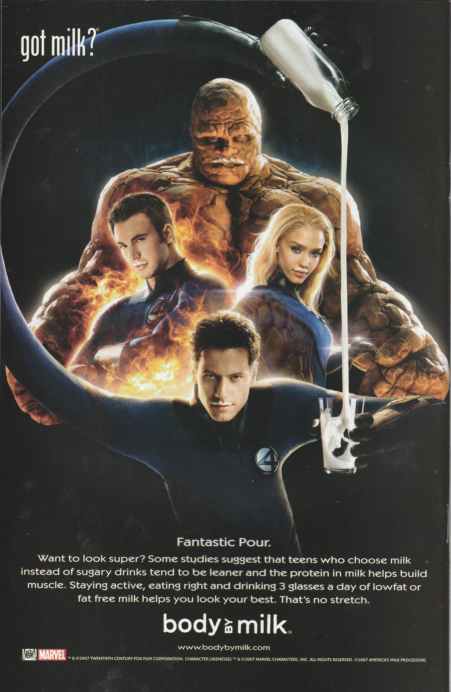 Black Panther #28 (2007) - The Initiative, Classic Marvel Zombies Arthur Suydam cover