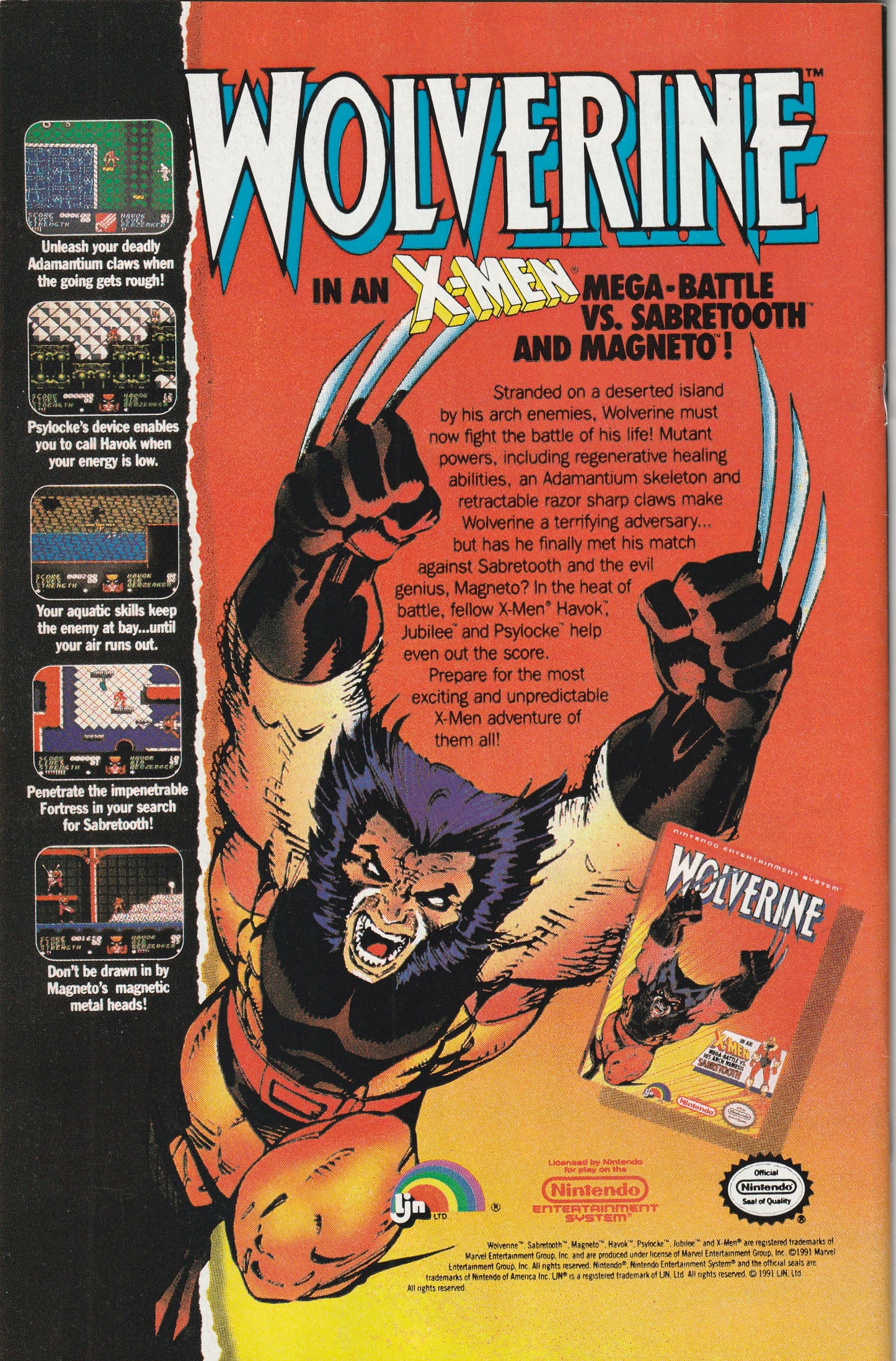 Guardians of the Galaxy #18 (1991) - Jim Valentino