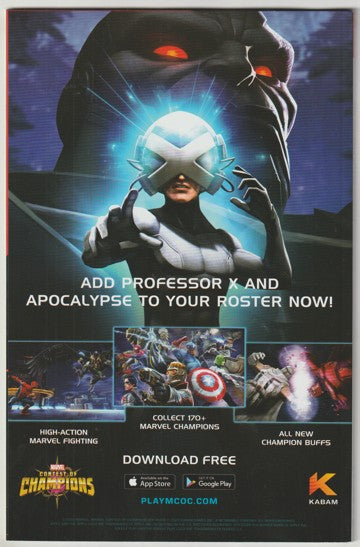 Amazing Spider-Man #49 (LGY #850) (2020) - Bruce Timm Variant Cover