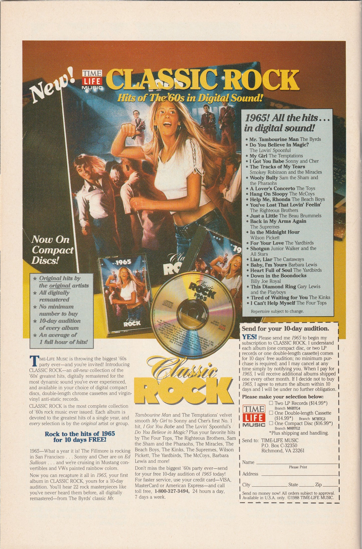 Legion of Super-Heroes #55 (1988)