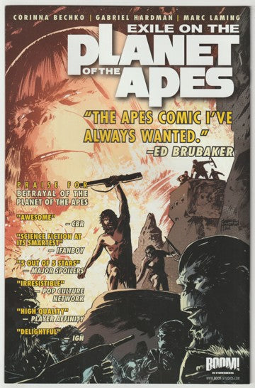 Clive Barker's Hellraiser #9 (2011) - Cover A Nick Percival