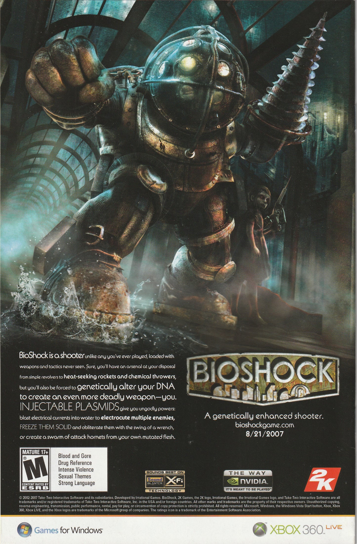 Irredeemable Ant-Man #11 (2007) - Robert Kirkman