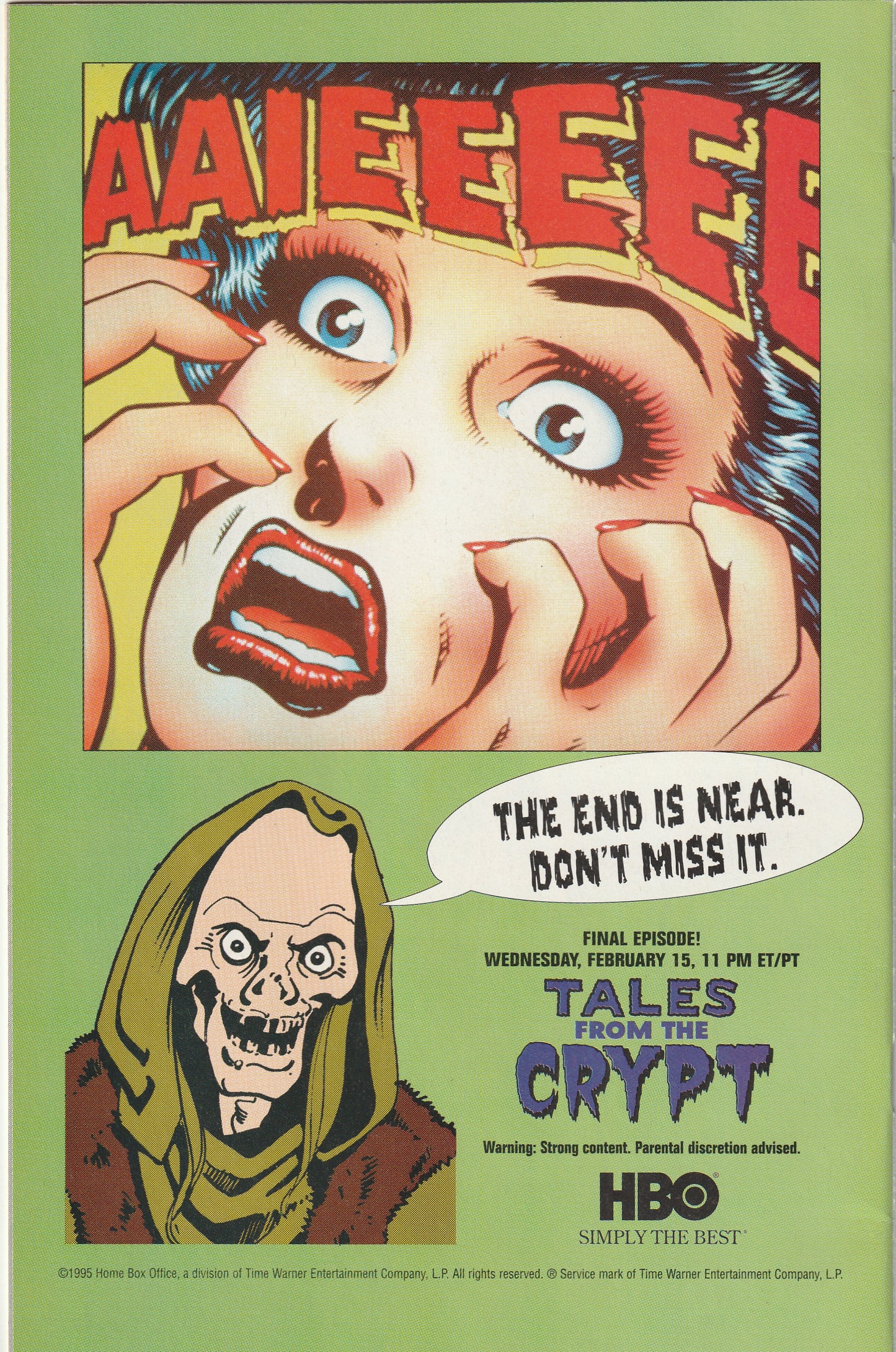 Sandman Mystery Theatre #25 (1995) - Matt Wagner